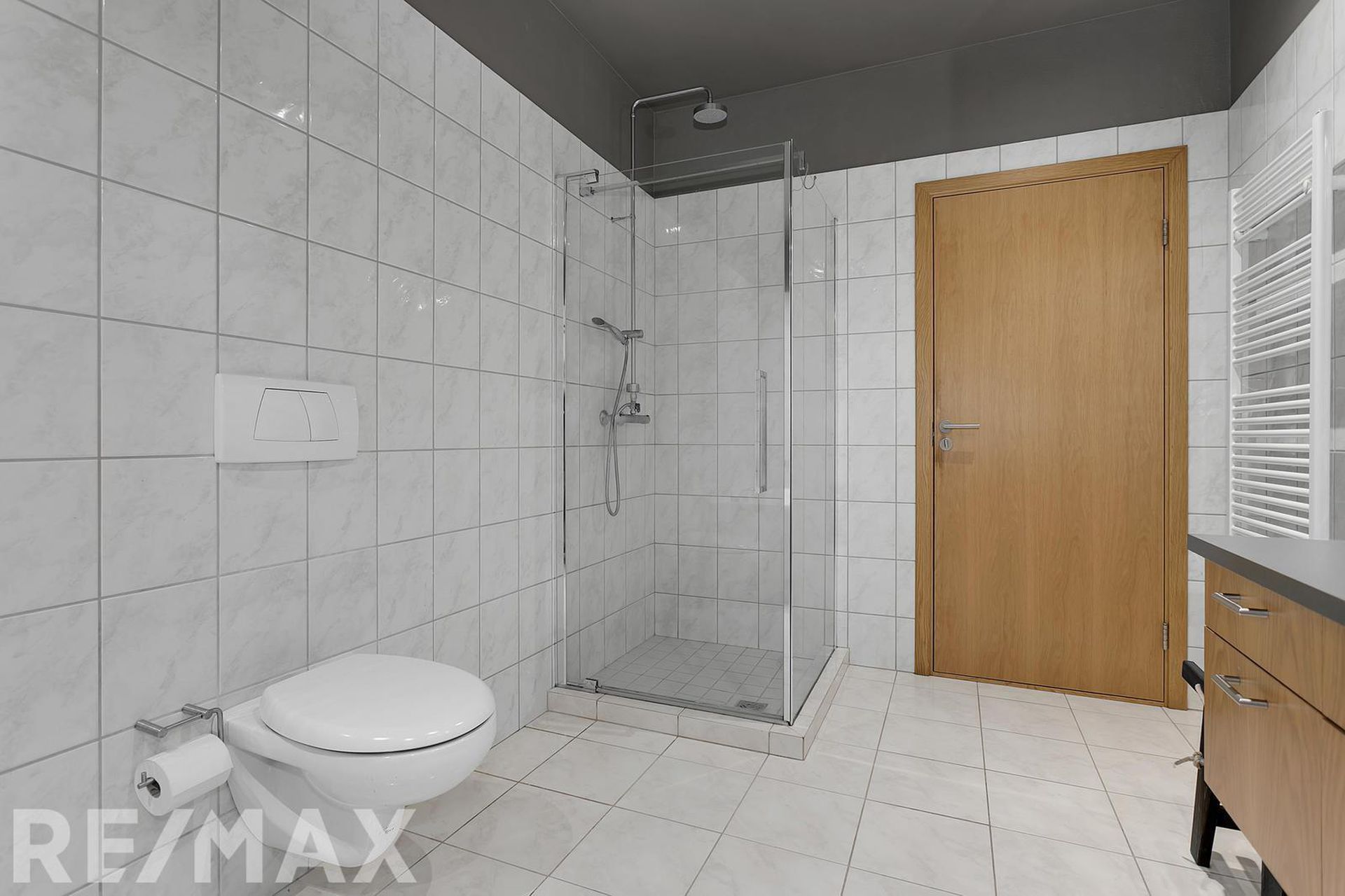 Drekavellir 6, 221 Hafnarfjörður
