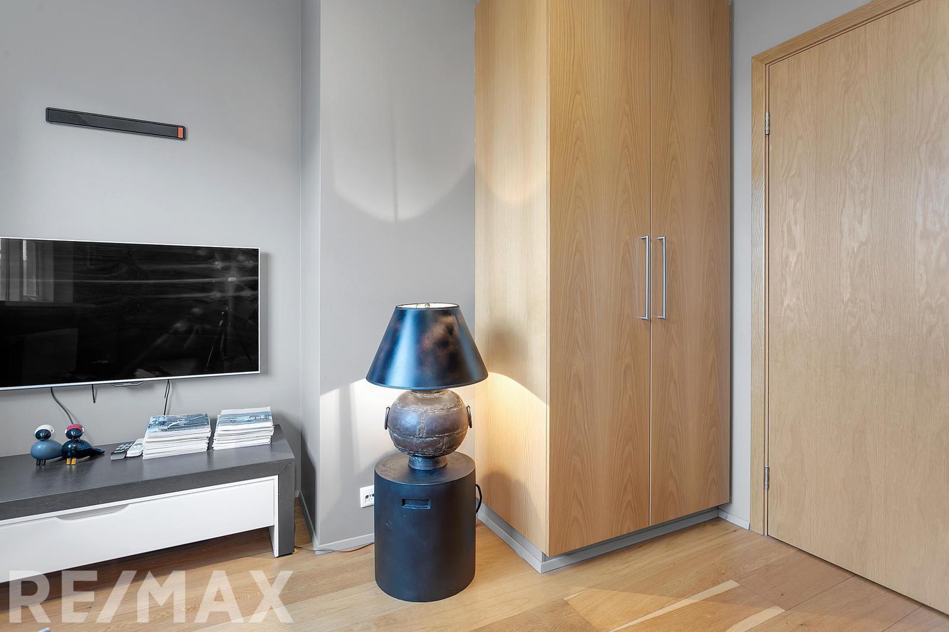 Drekavellir 6, 221 Hafnarfjörður