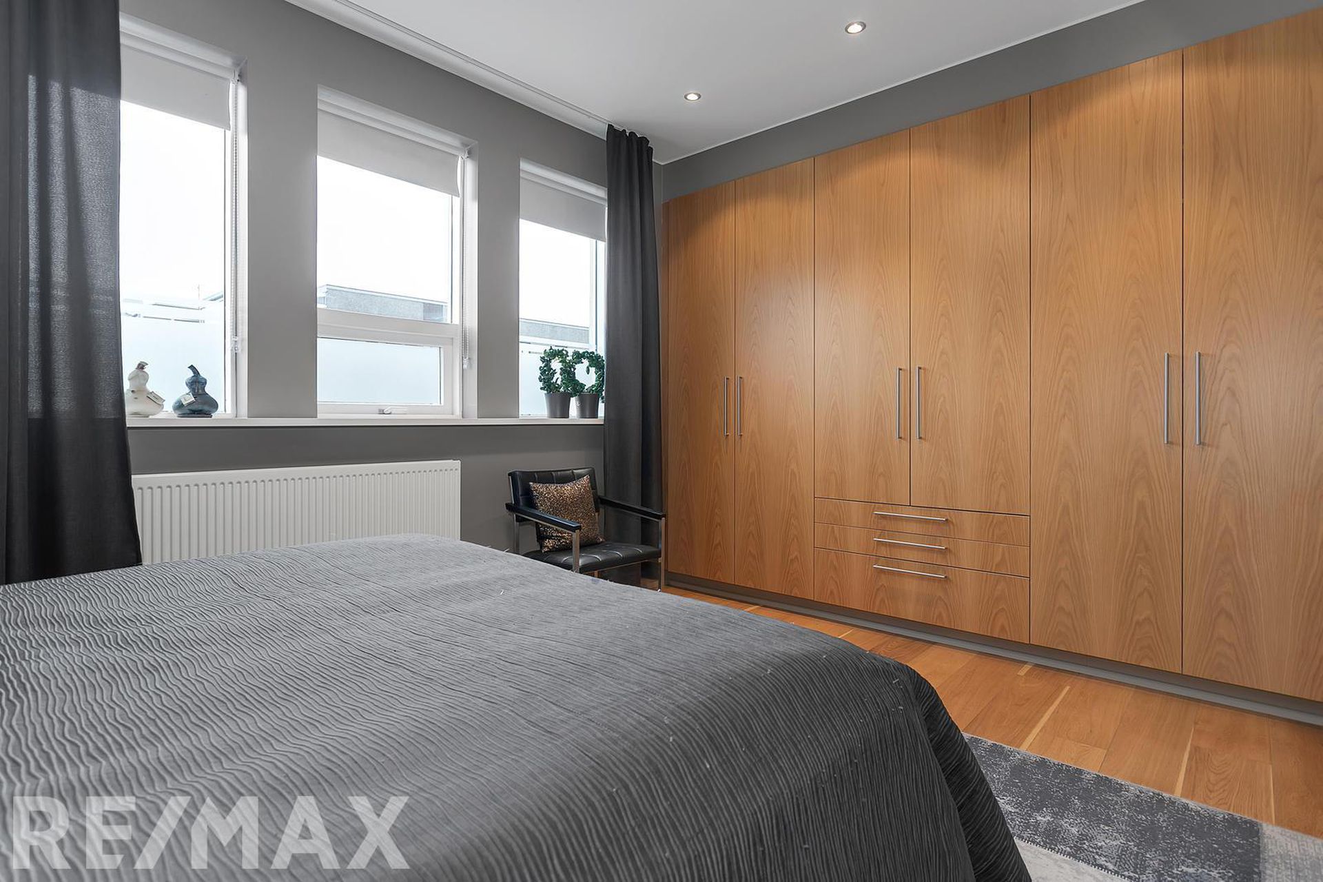 Drekavellir 6, 221 Hafnarfjörður