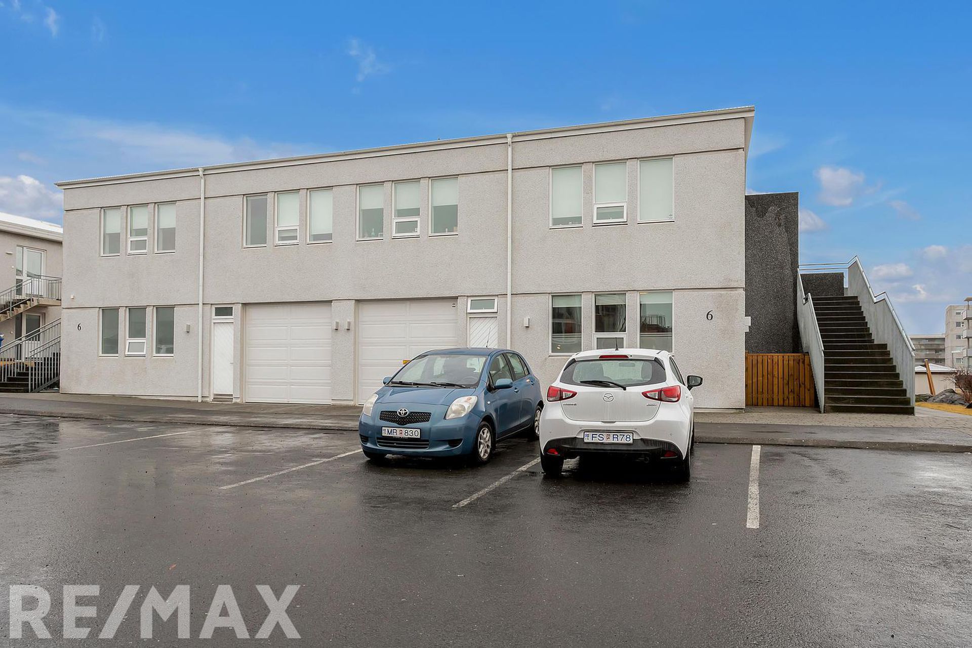 Drekavellir 6, 221 Hafnarfjörður