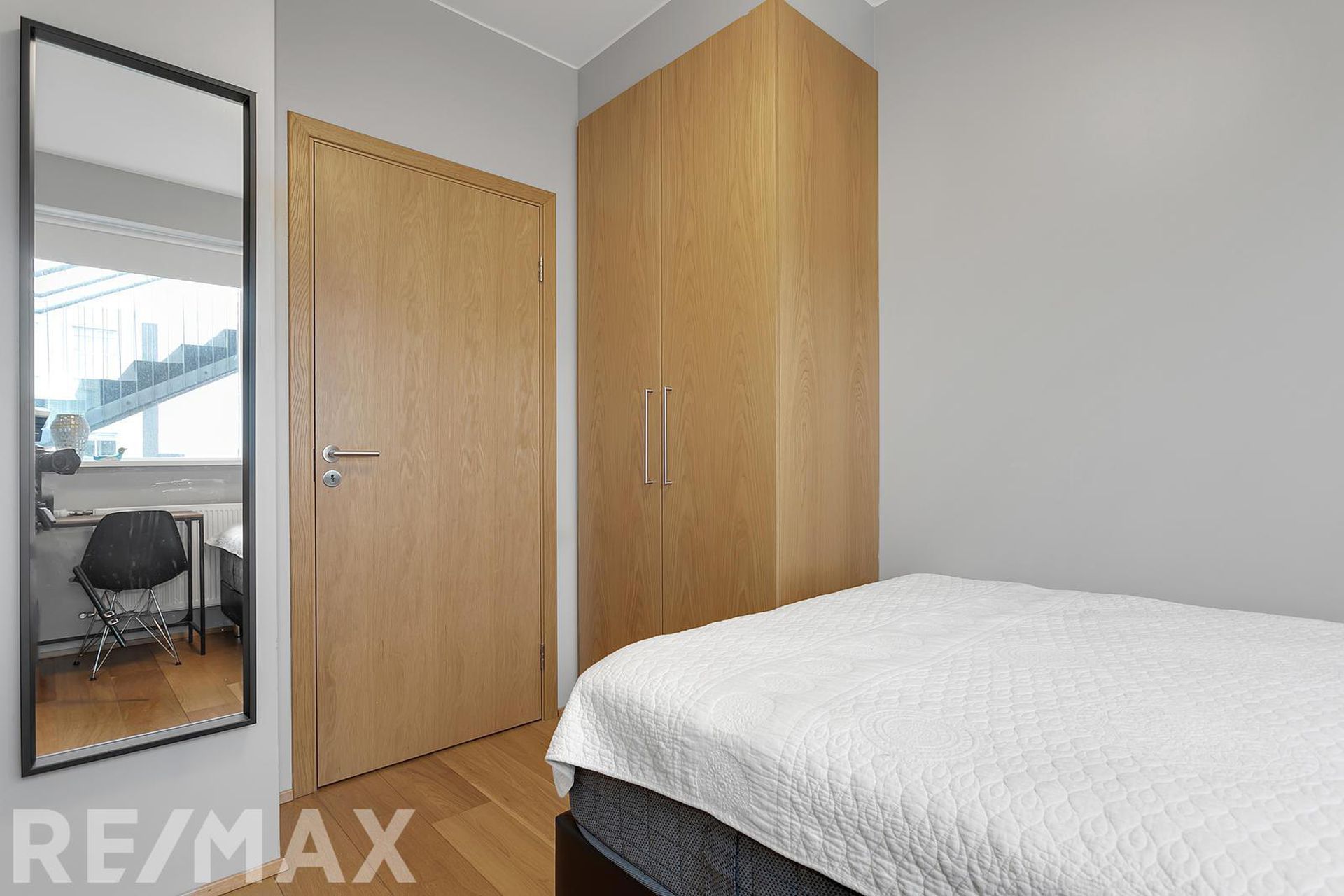 Drekavellir 6, 221 Hafnarfjörður