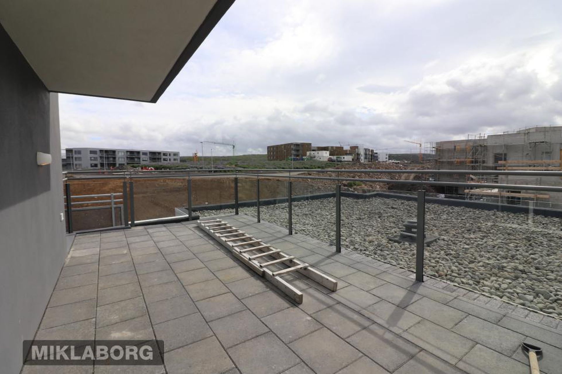 Mosagata 15 - 0201, 210 Garðabær