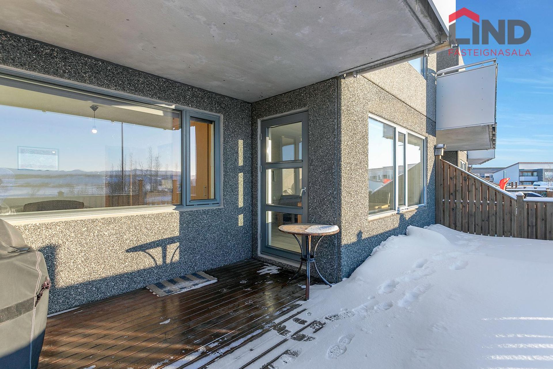 Kambavað 1 1-3, 110 Reykjavík
