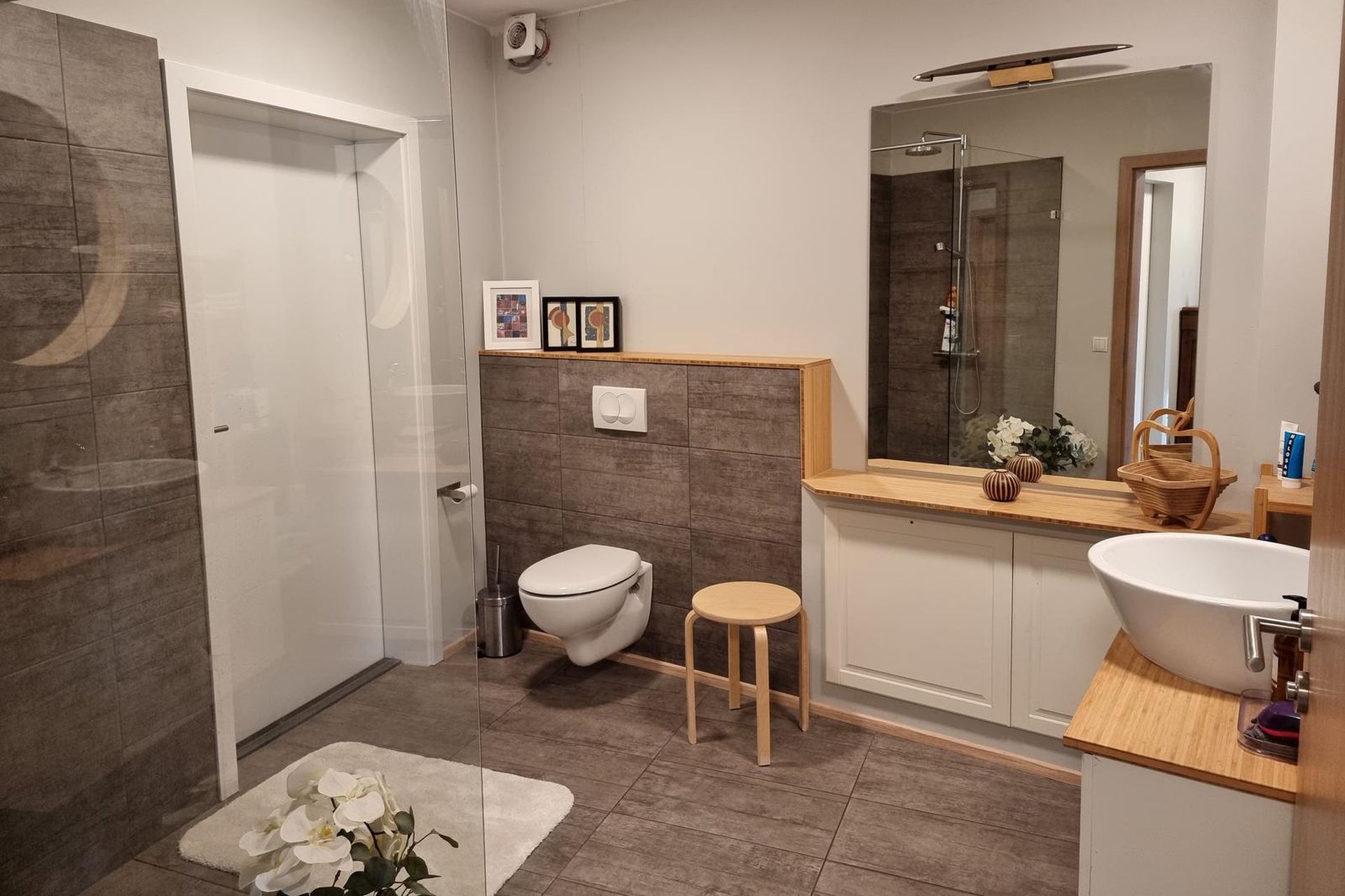 Brákarbraut 10, 310 Borgarbyggð