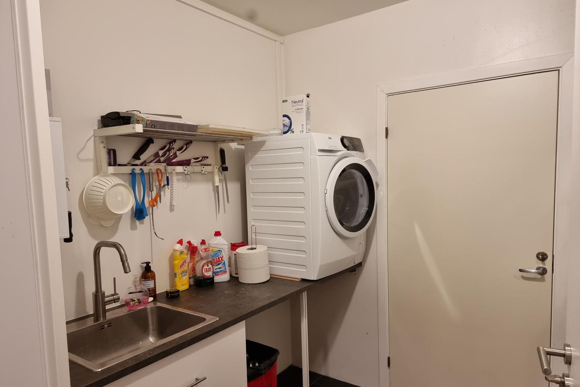 Brákarbraut 10, 310 Borgarbyggð