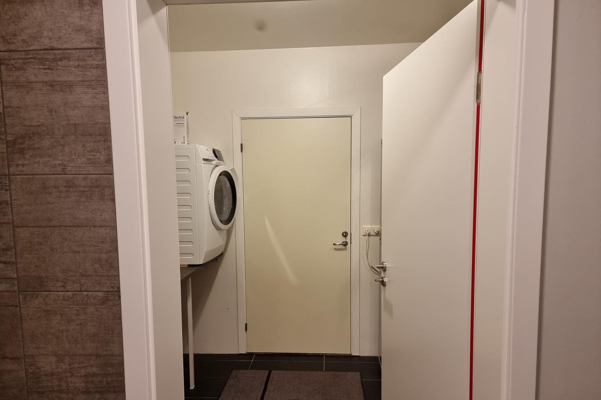 Brákarbraut 10, 310 Borgarbyggð