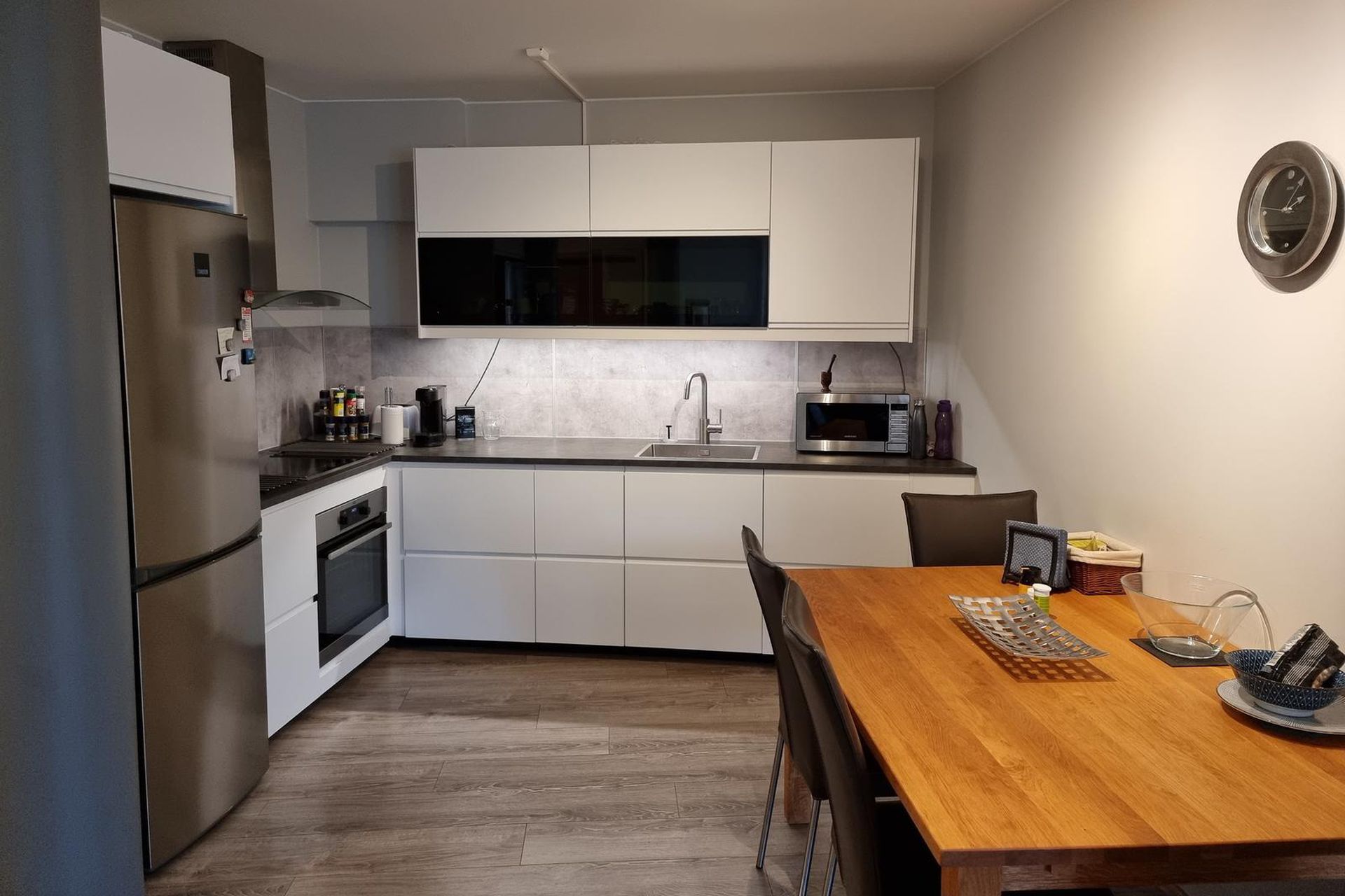 Brákarbraut 10, 310 Borgarbyggð