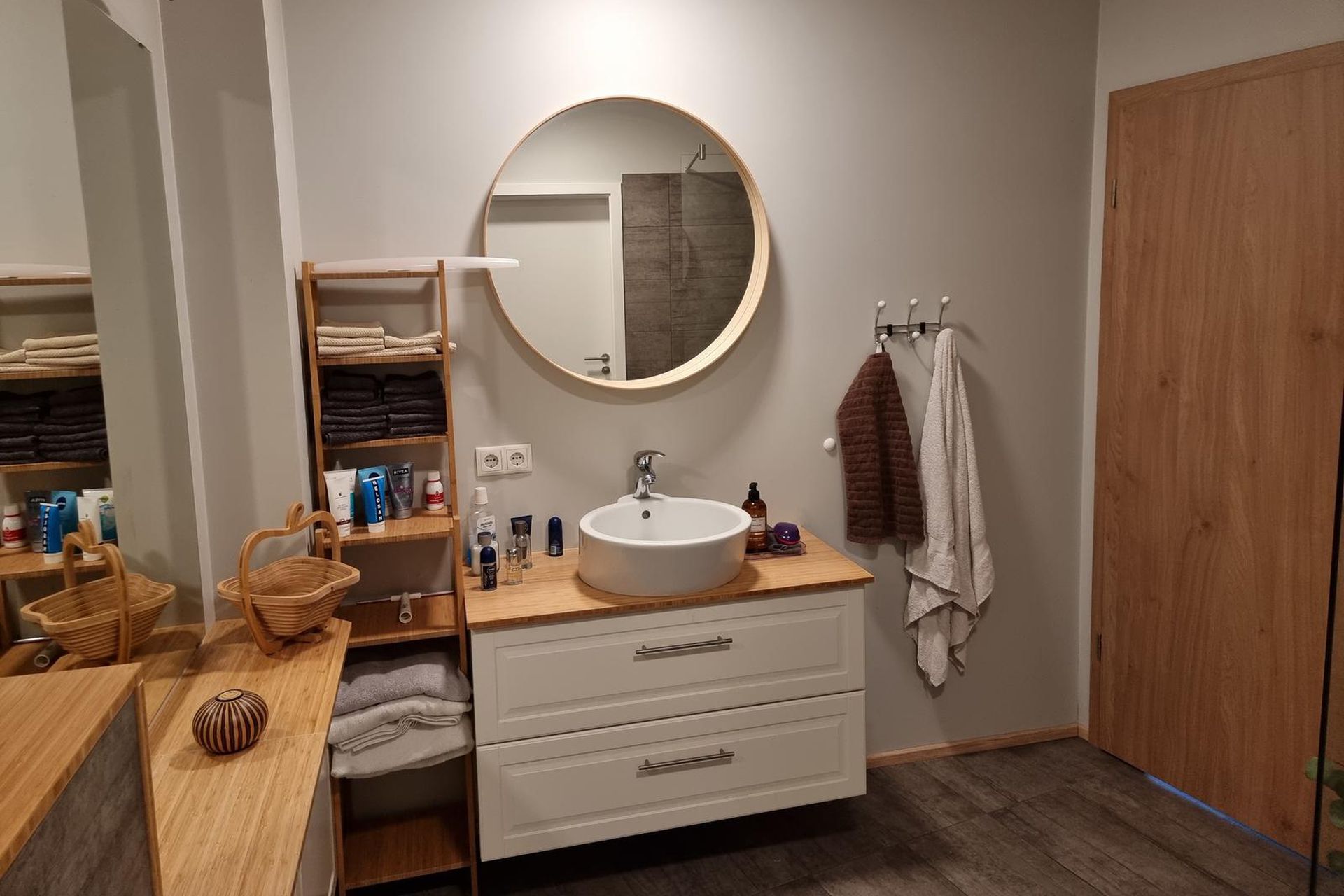 Brákarbraut 10, 310 Borgarbyggð