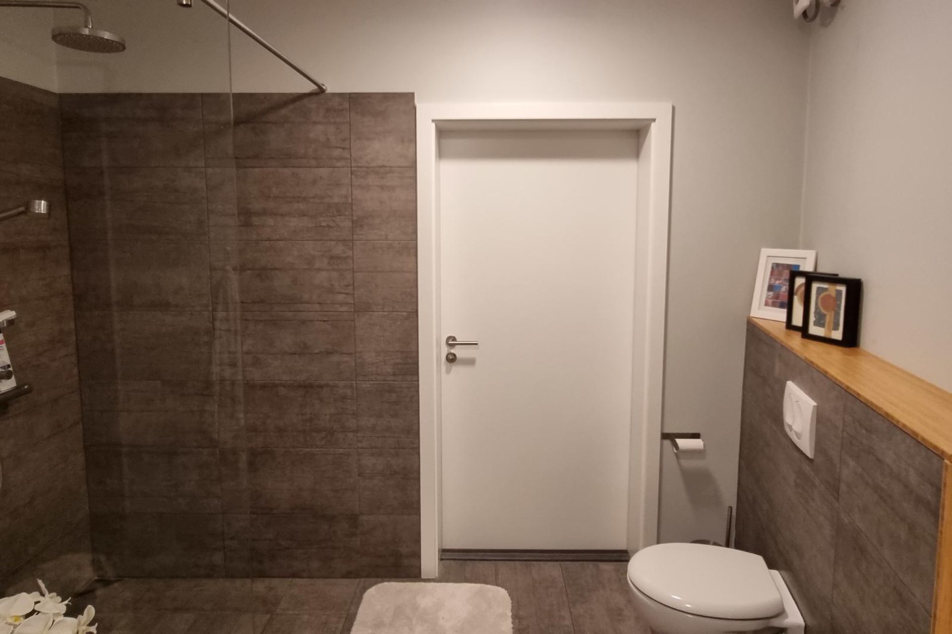 Brákarbraut 10, 310 Borgarbyggð