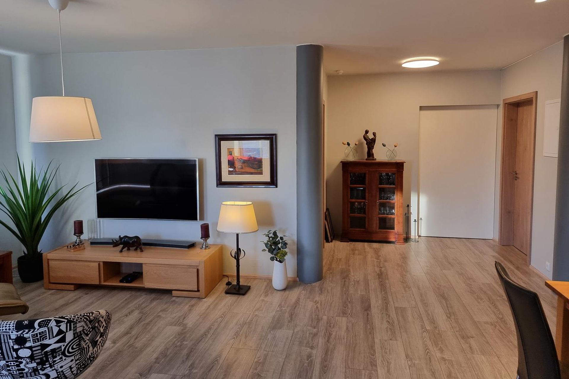 Brákarbraut 10, 310 Borgarbyggð