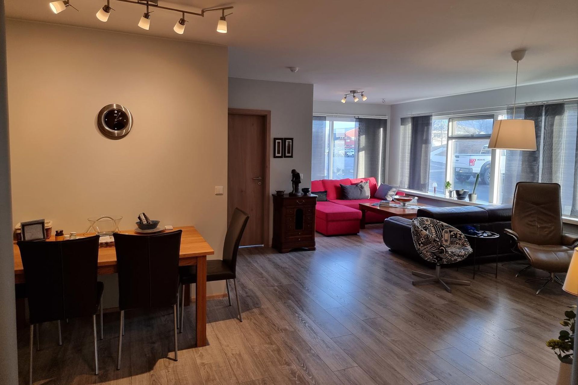 Brákarbraut 10, 310 Borgarbyggð