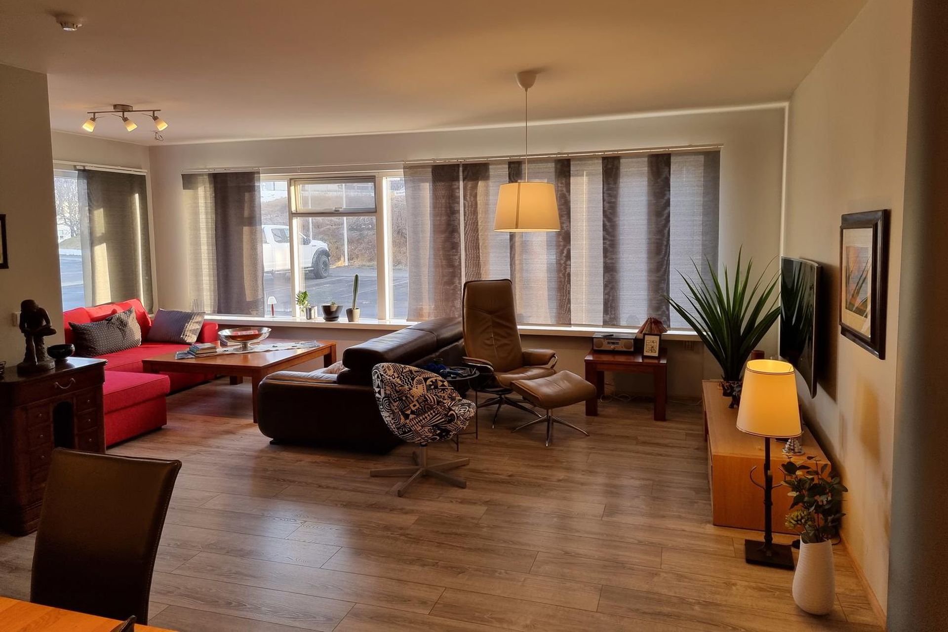 Brákarbraut 10, 310 Borgarbyggð