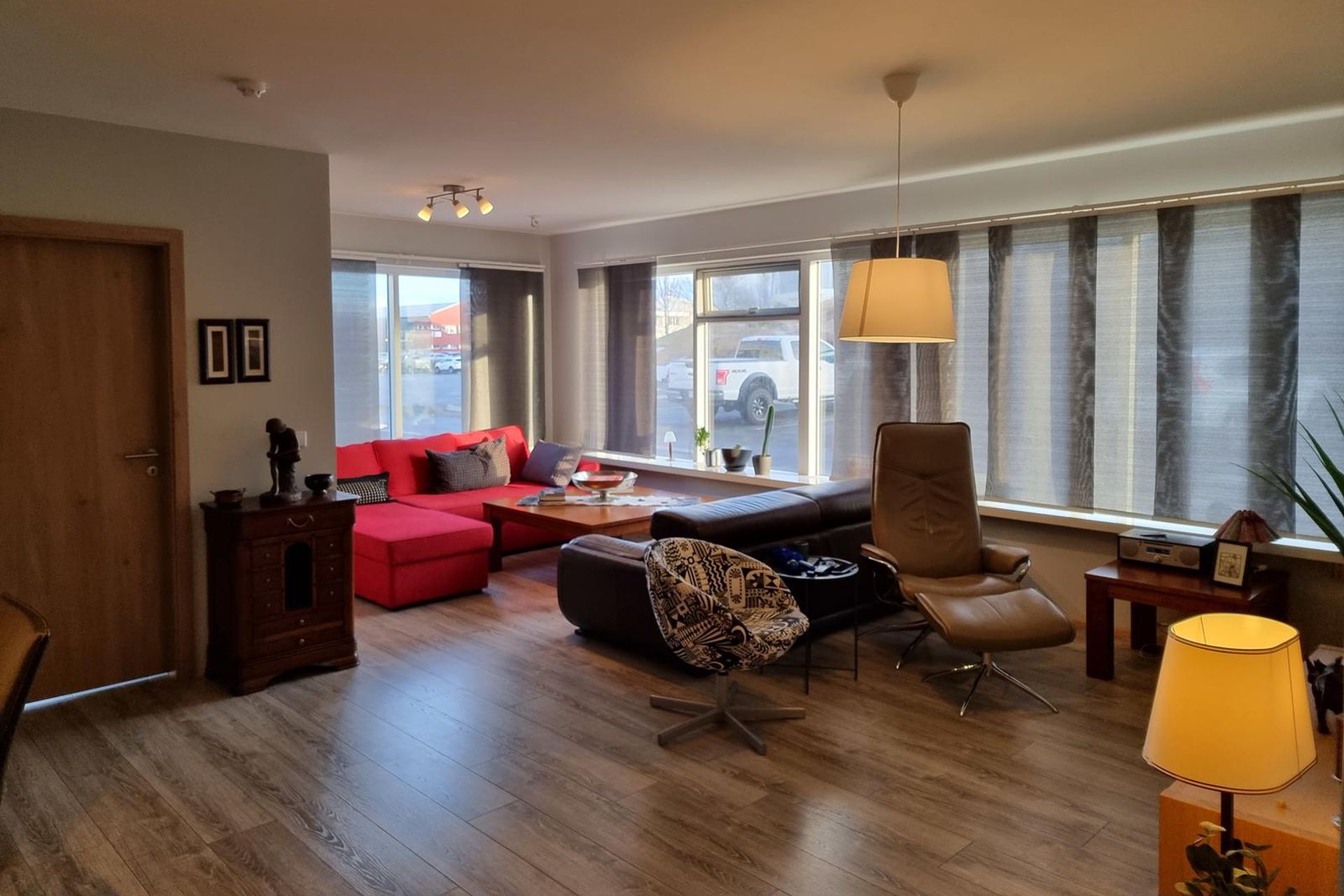 Brákarbraut 10, 310 Borgarbyggð