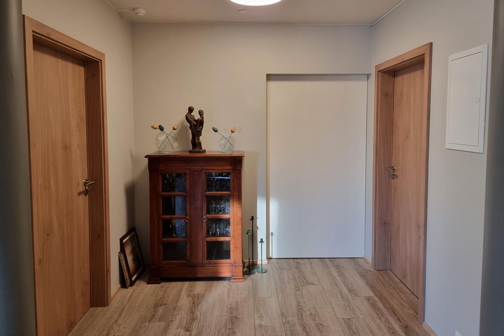 Brákarbraut 10, 310 Borgarbyggð