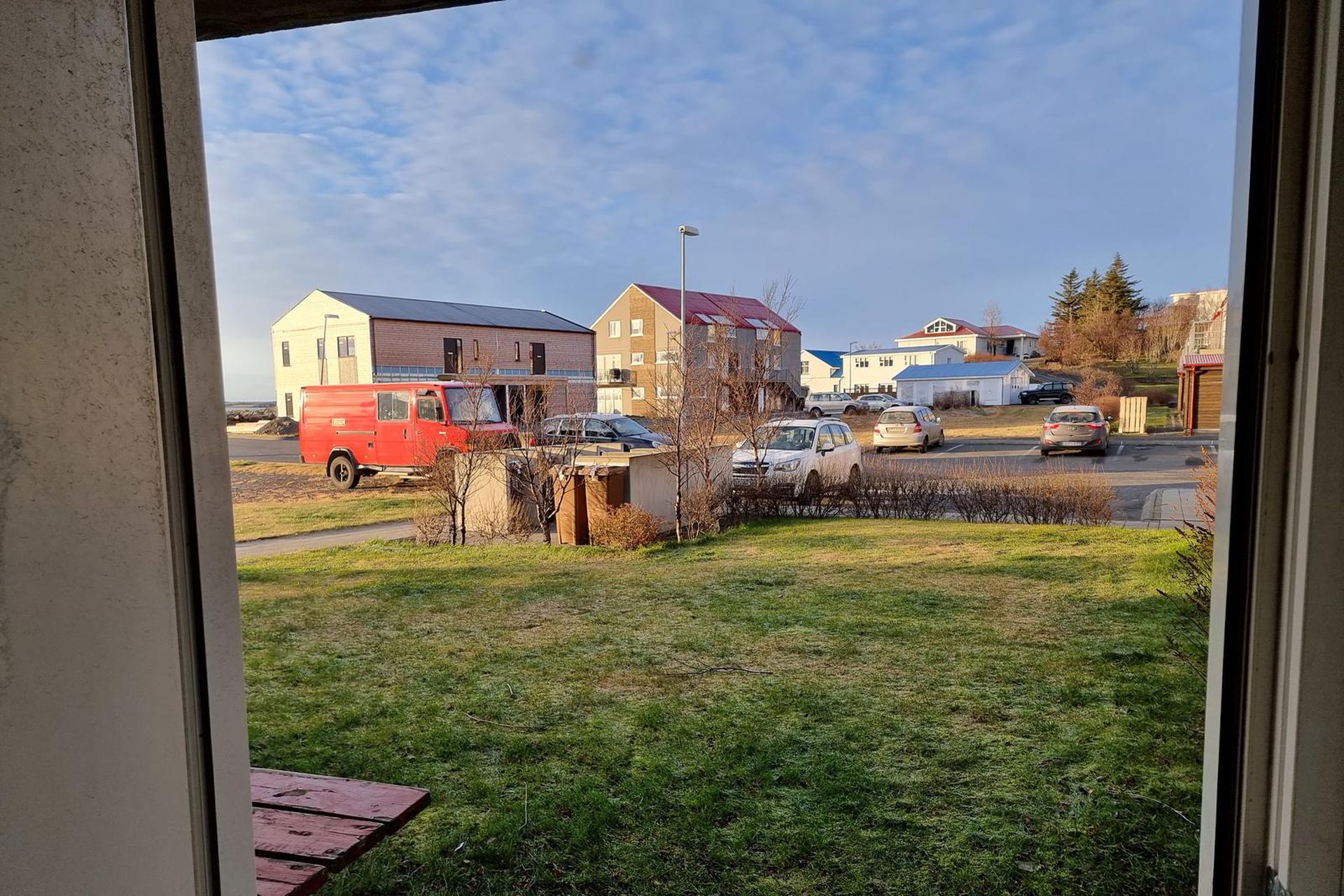 Brákarbraut 10, 310 Borgarbyggð