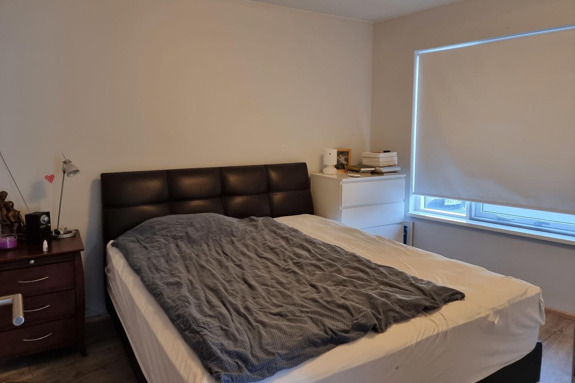 Brákarbraut 10, 310 Borgarbyggð