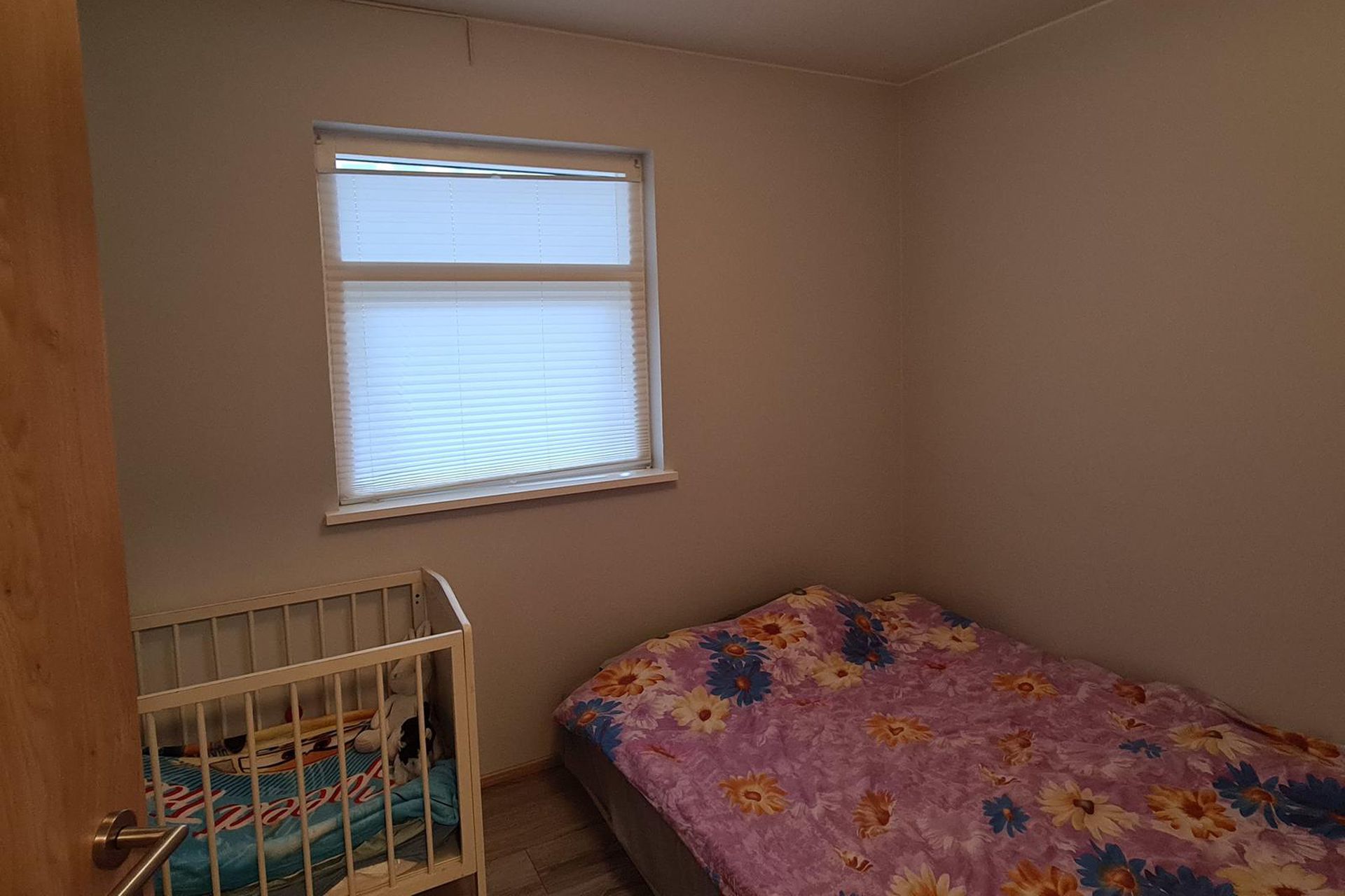 Brákarbraut 10, 310 Borgarbyggð