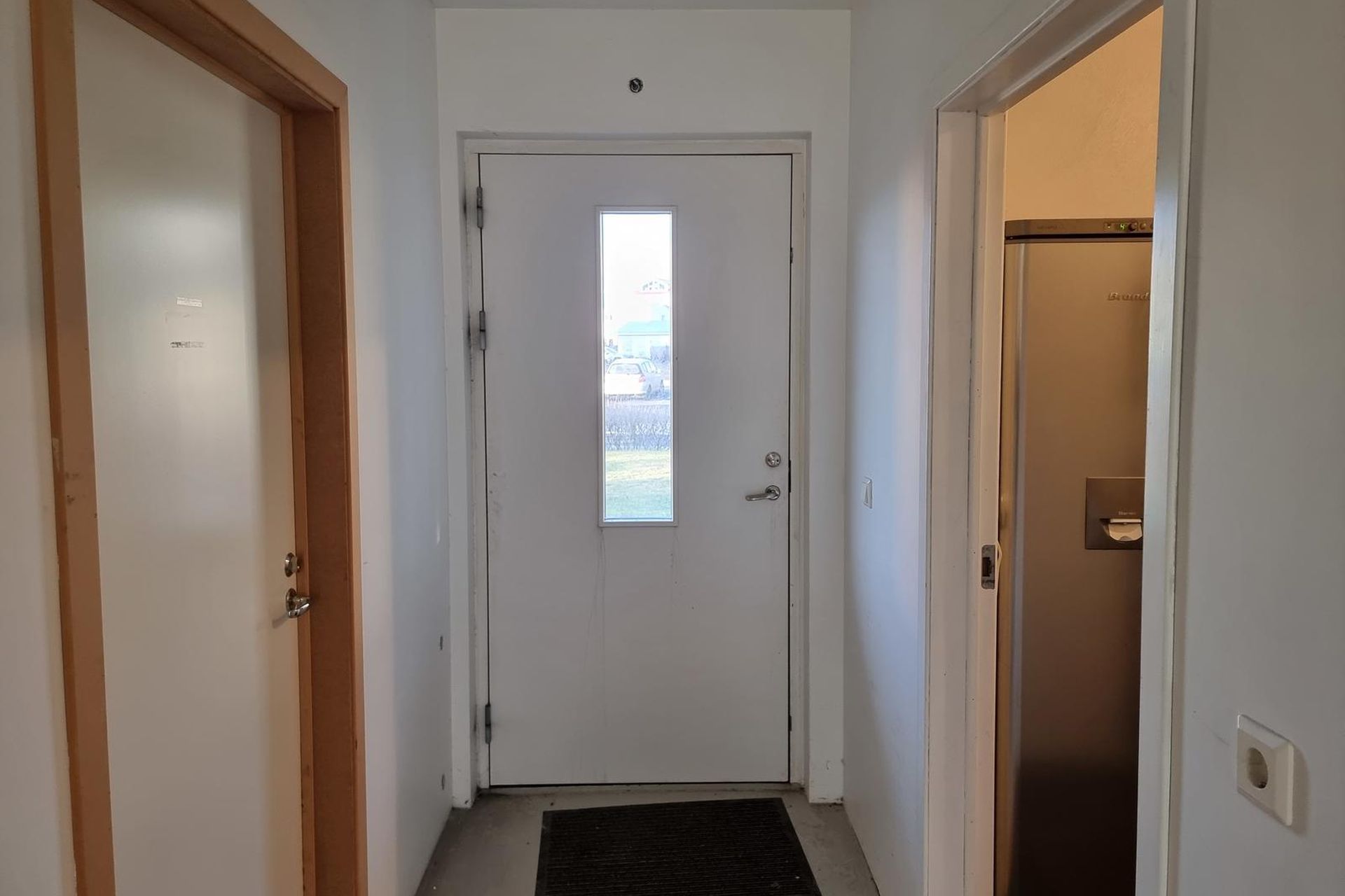 Brákarbraut 10, 310 Borgarbyggð