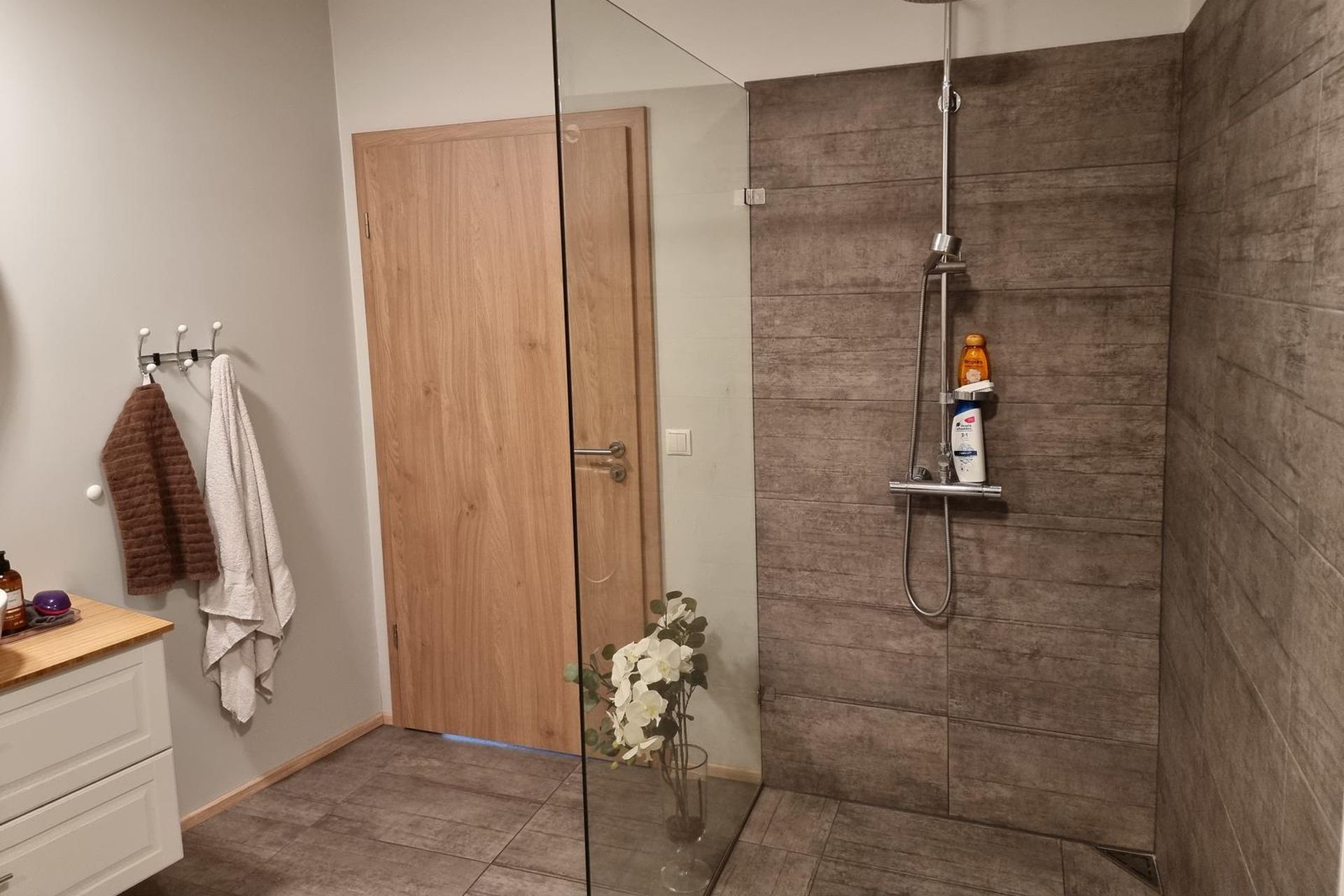 Brákarbraut 10, 310 Borgarbyggð