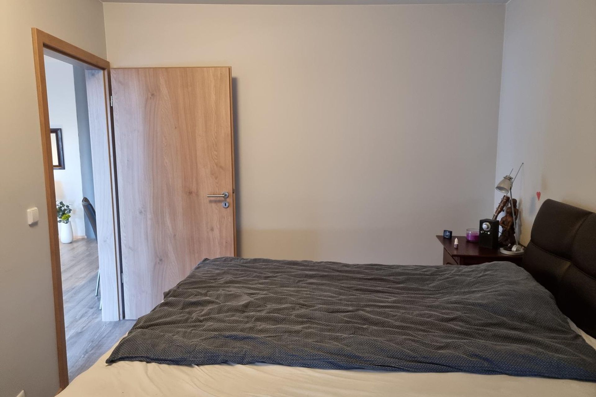 Brákarbraut 10, 310 Borgarbyggð