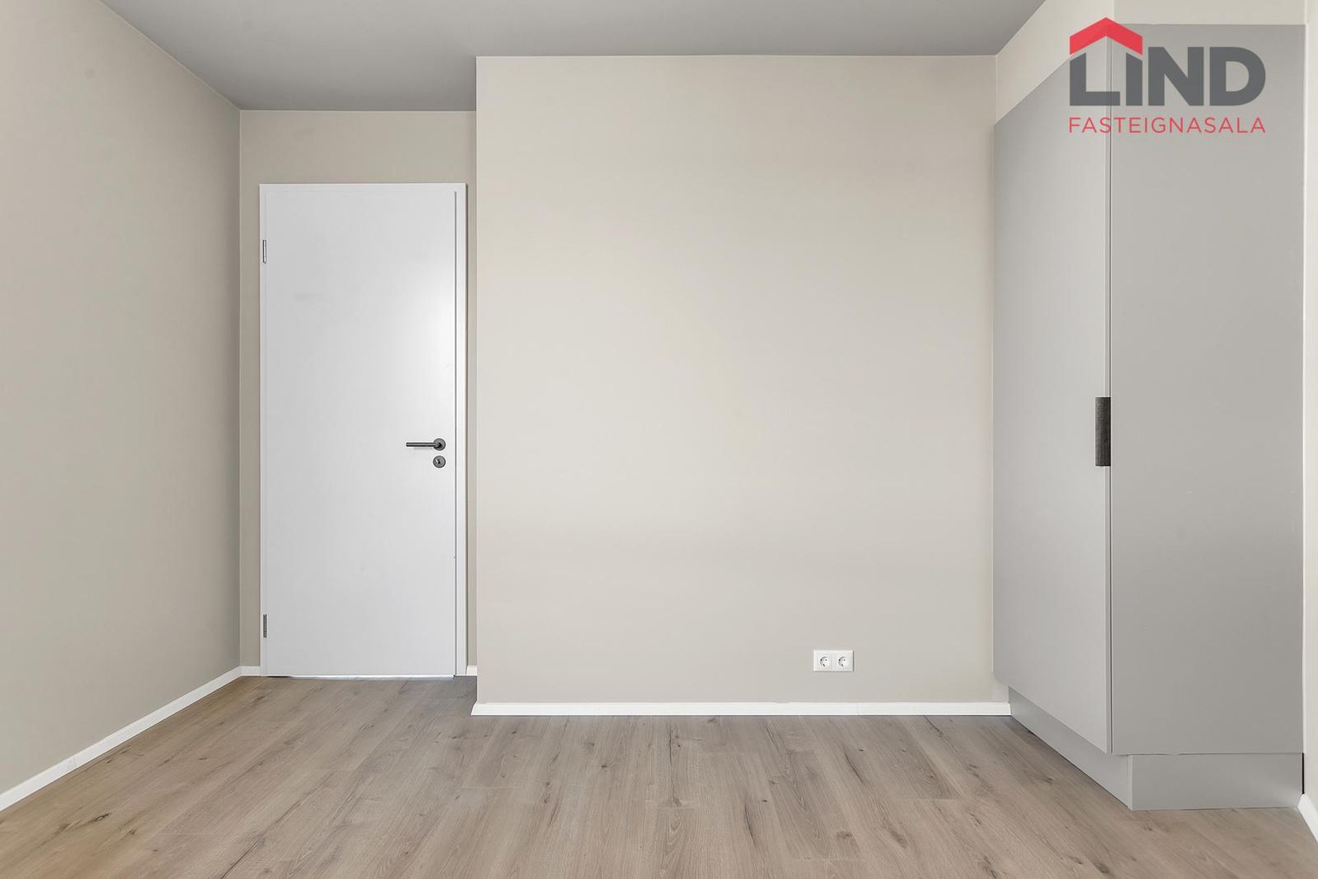 Snorrabraut 62 - 0304, 105 Reykjavík