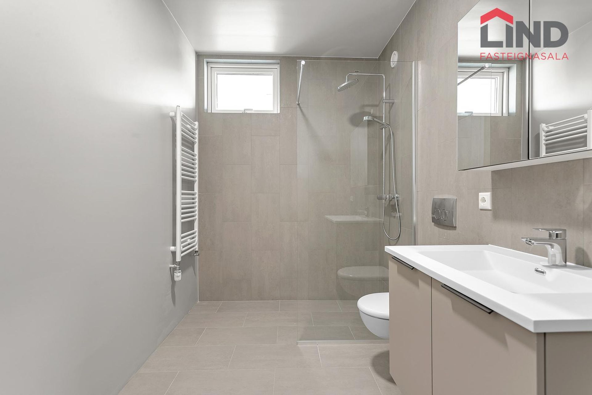 Snorrabraut 62 - 0304, 105 Reykjavík