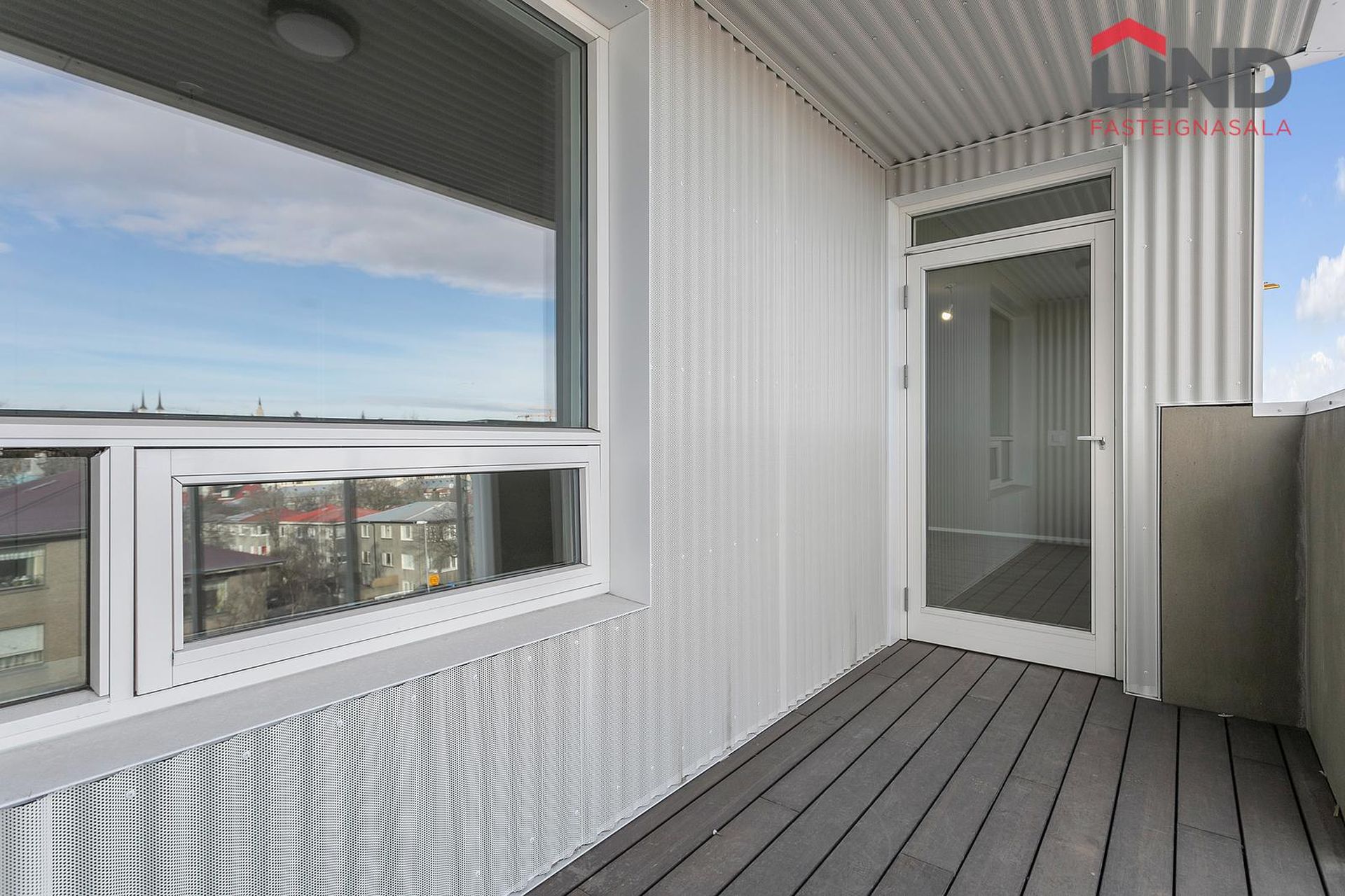 Snorrabraut 62 - 0304, 105 Reykjavík