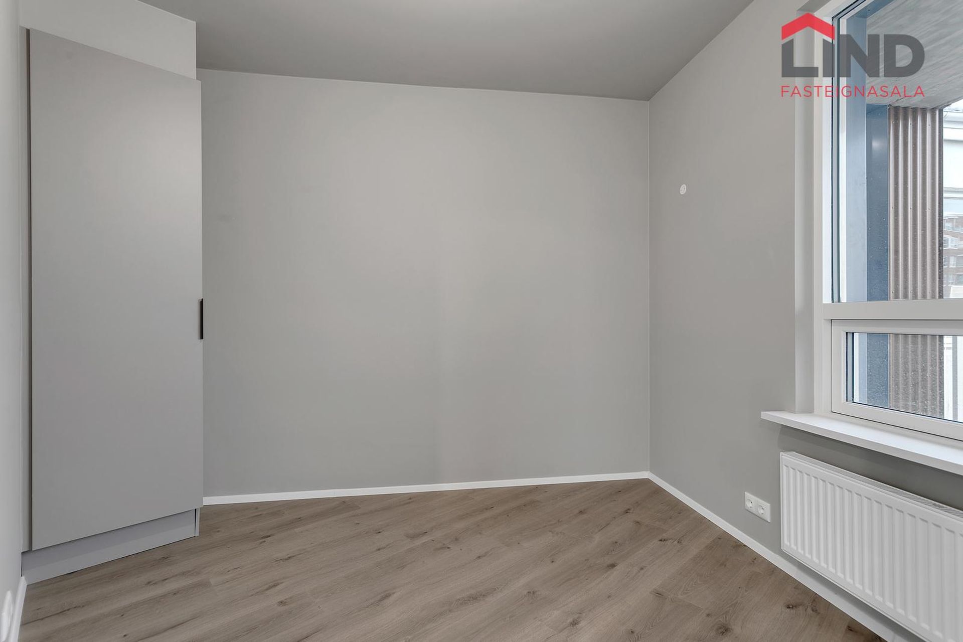 Snorrabraut 62 - 0304, 105 Reykjavík