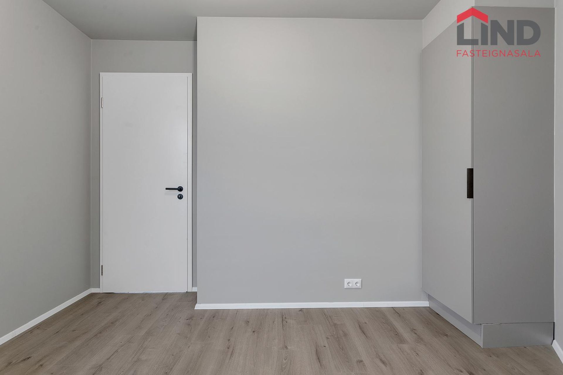 Snorrabraut 62 - 0304, 105 Reykjavík