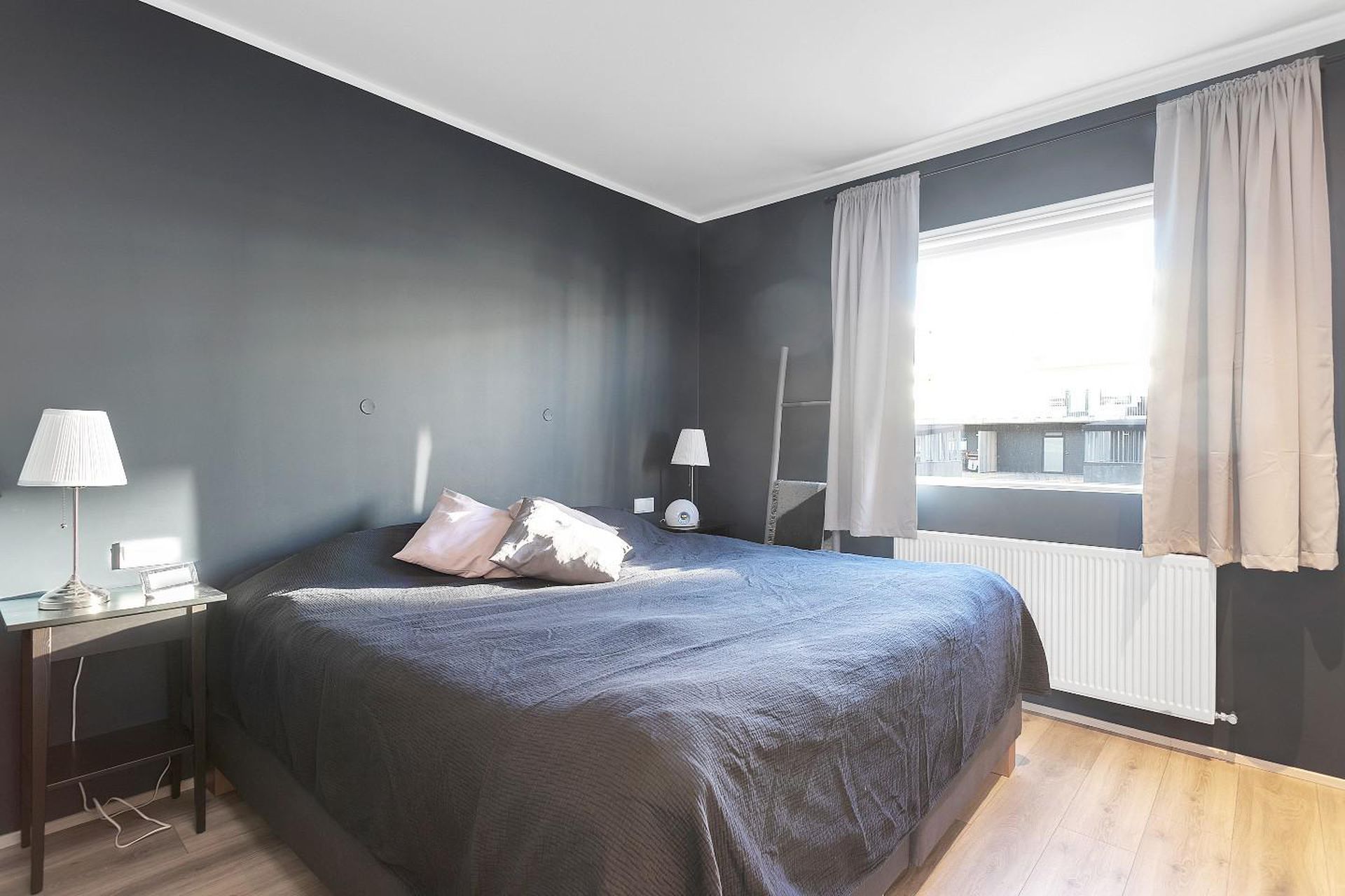 Vefarastræti 19, 270 Mosfellsbær