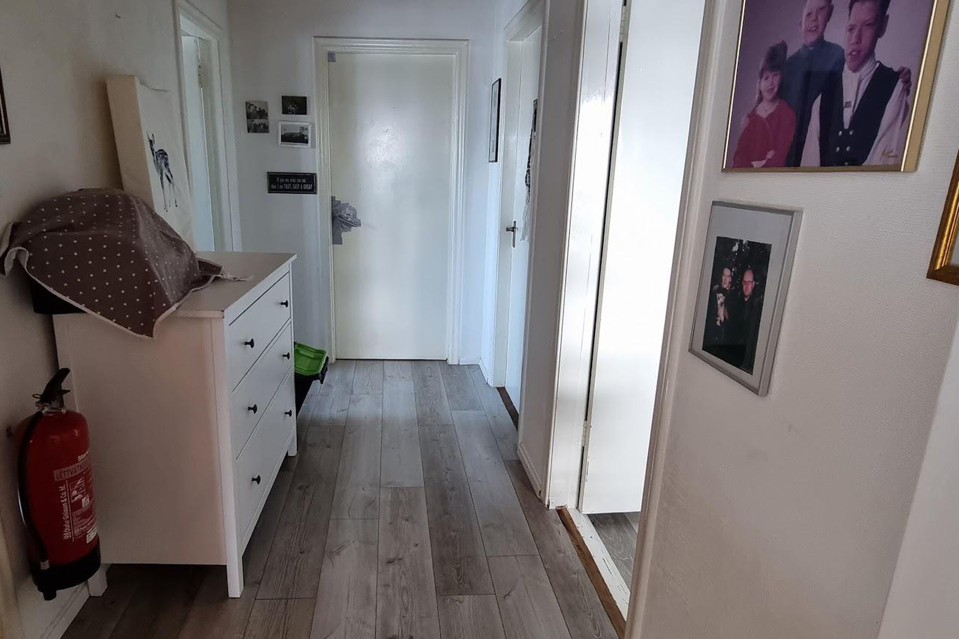 Höfðagata 29, 340 Stykkishólmur