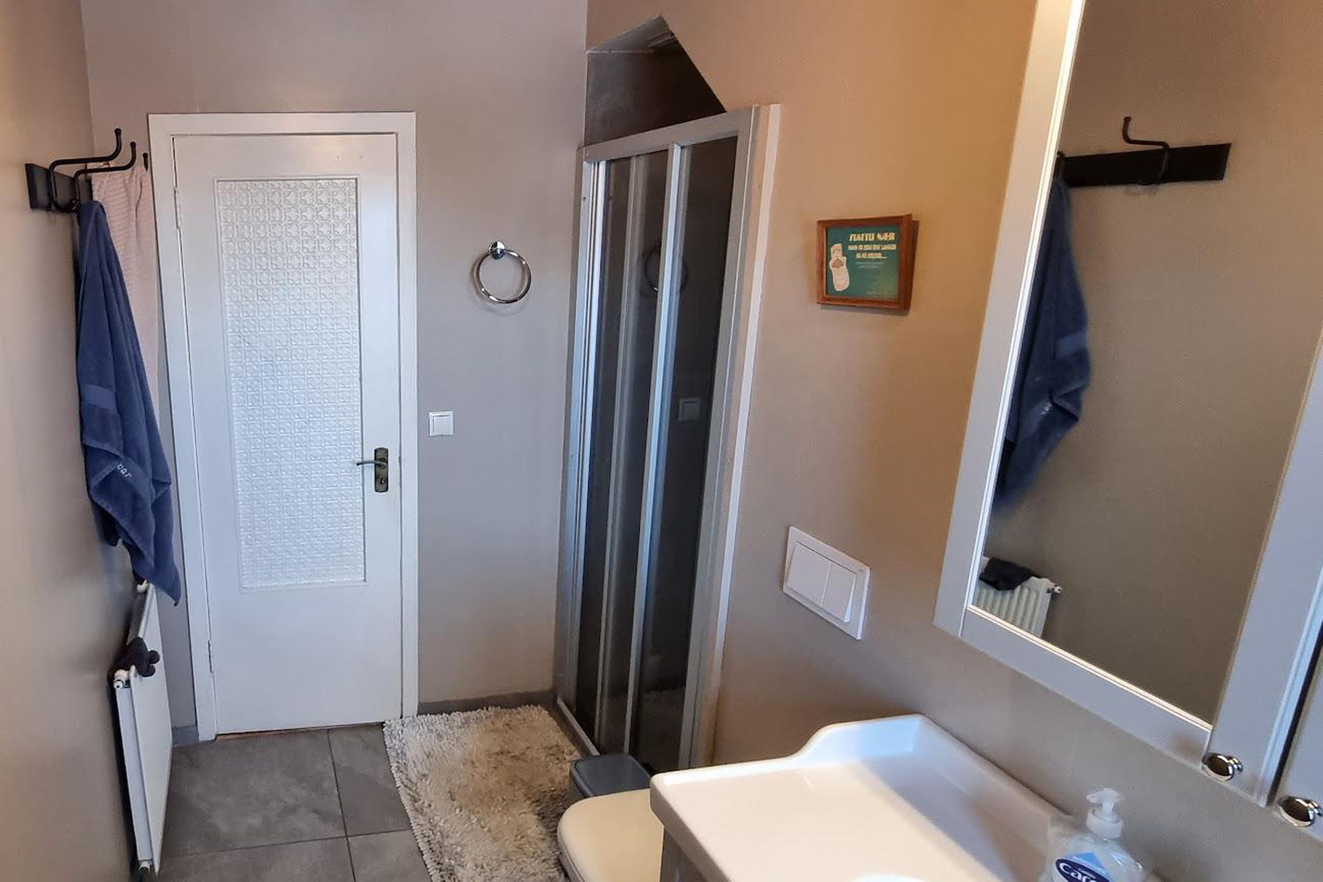 Höfðagata 29, 340 Stykkishólmur
