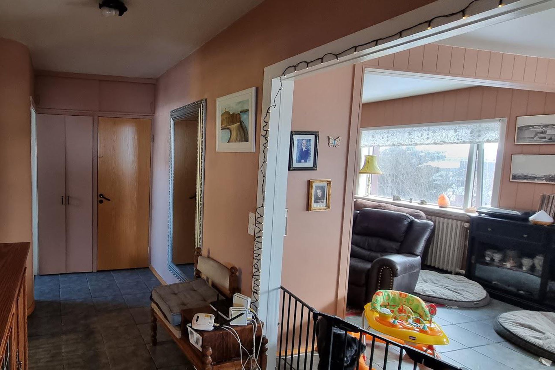 Höfðagata 29, 340 Stykkishólmur