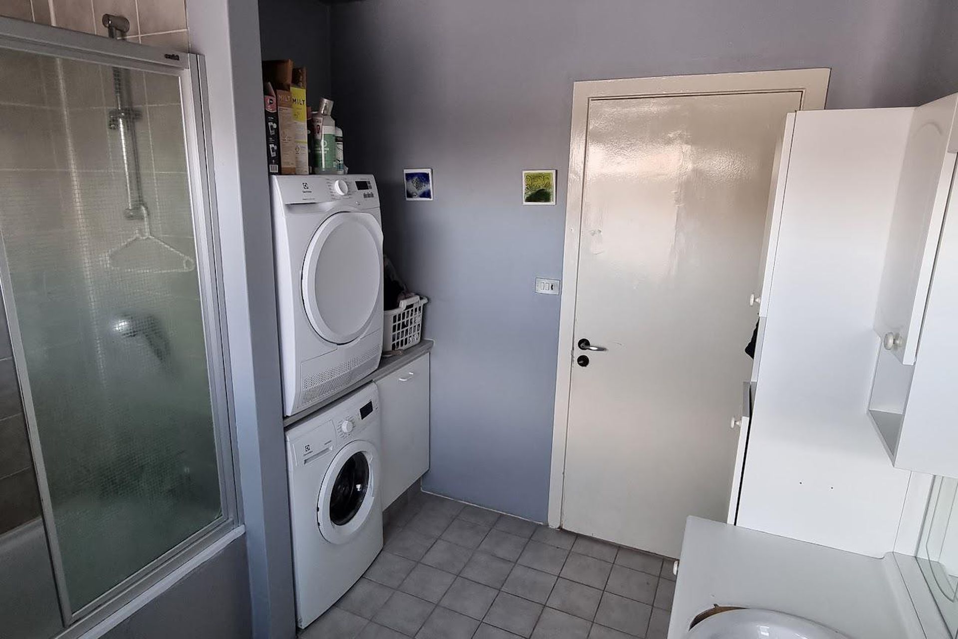Höfðagata 29, 340 Stykkishólmur