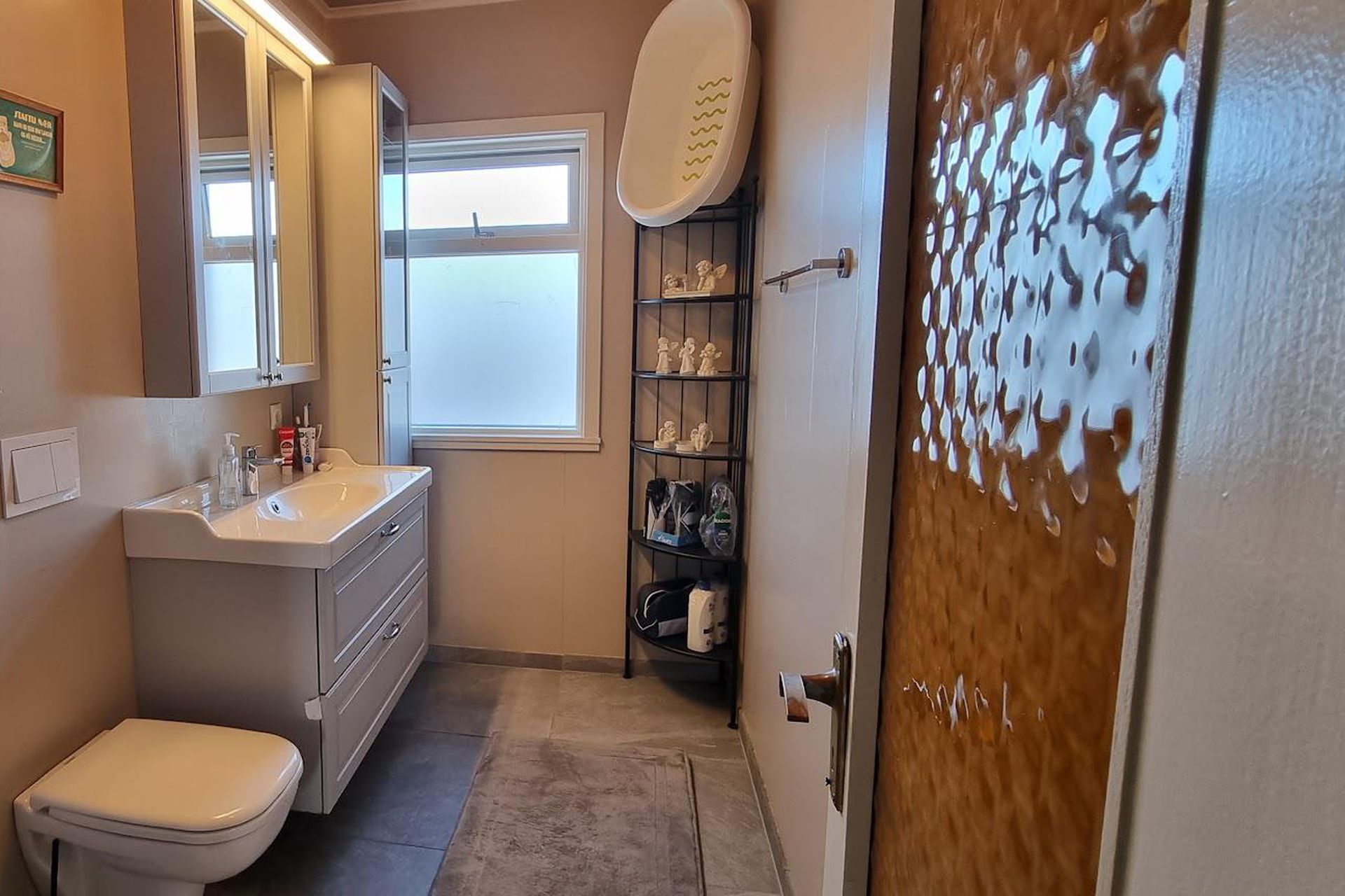 Höfðagata 29, 340 Stykkishólmur