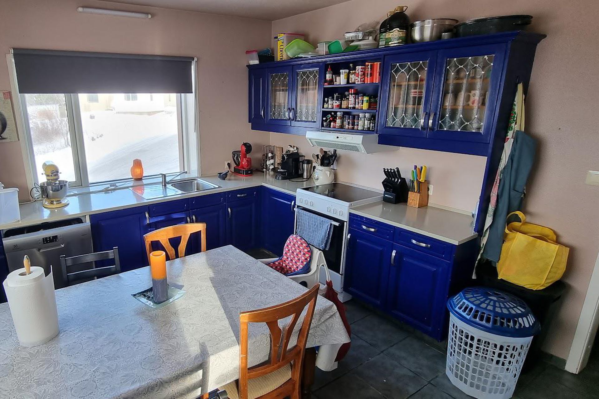Höfðagata 29, 340 Stykkishólmur