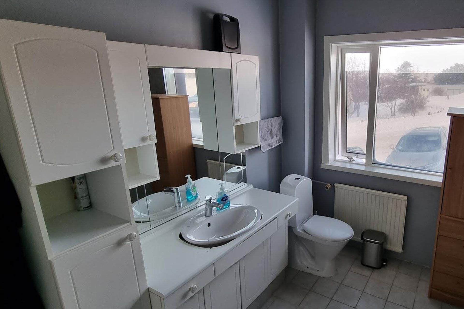 Höfðagata 29, 340 Stykkishólmur