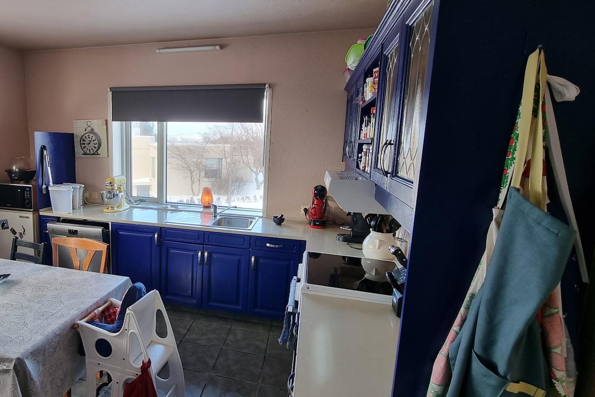 Höfðagata 29, 340 Stykkishólmur