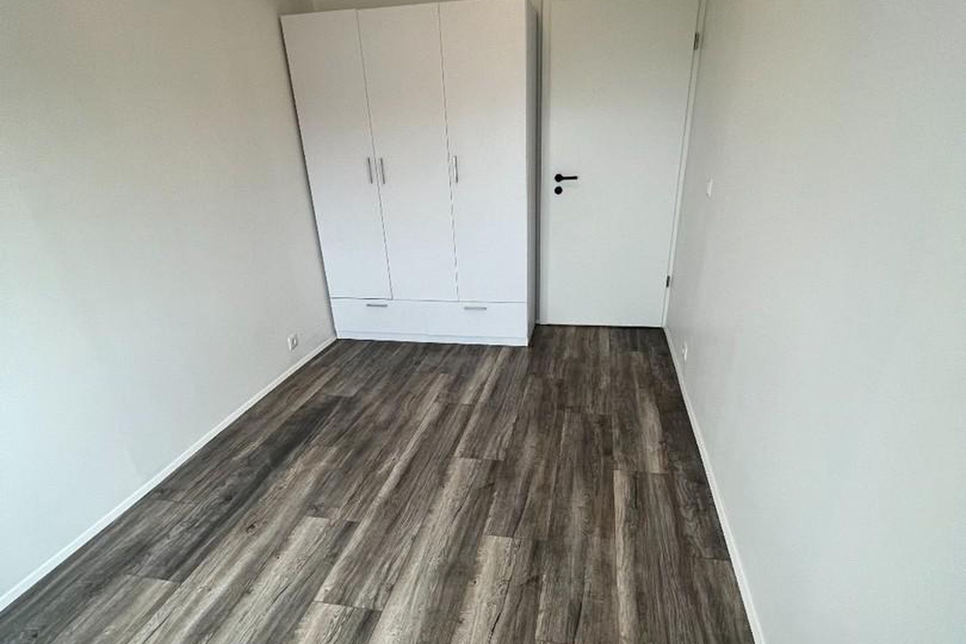 Foldahraun 41, 900 Vestmannaeyjabær