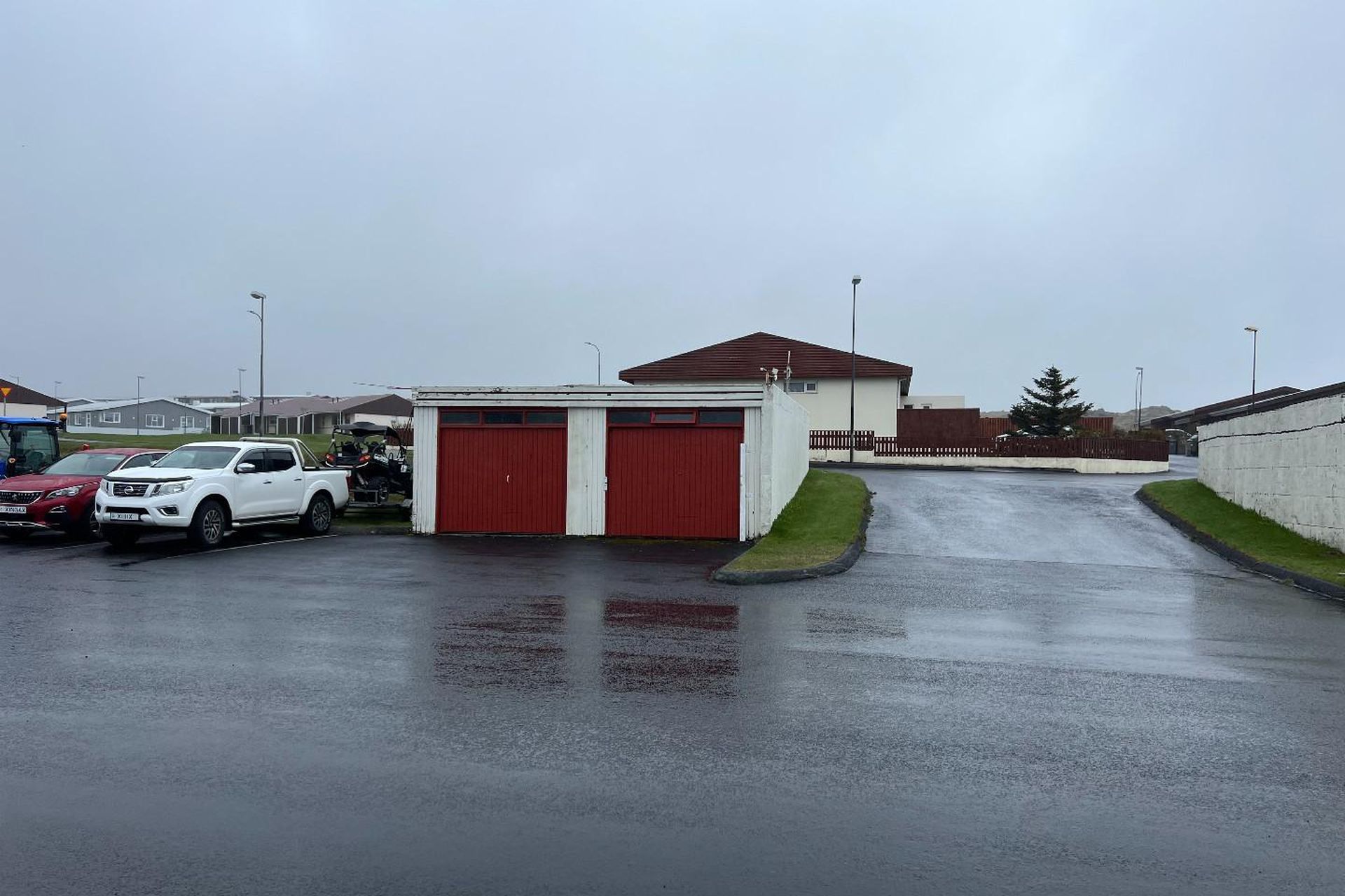 Foldahraun 41, 900 Vestmannaeyjabær