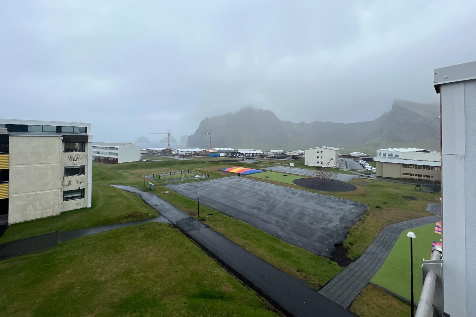 Foldahraun 41, 900 Vestmannaeyjabær