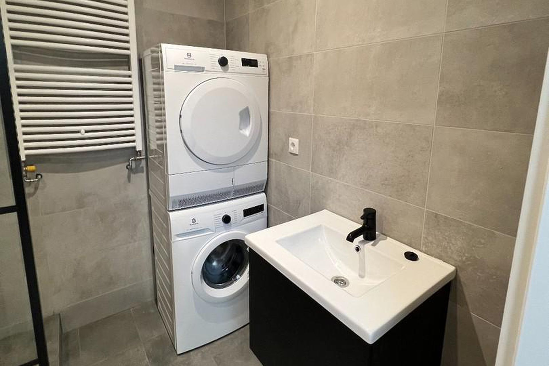 Foldahraun 41, 900 Vestmannaeyjabær