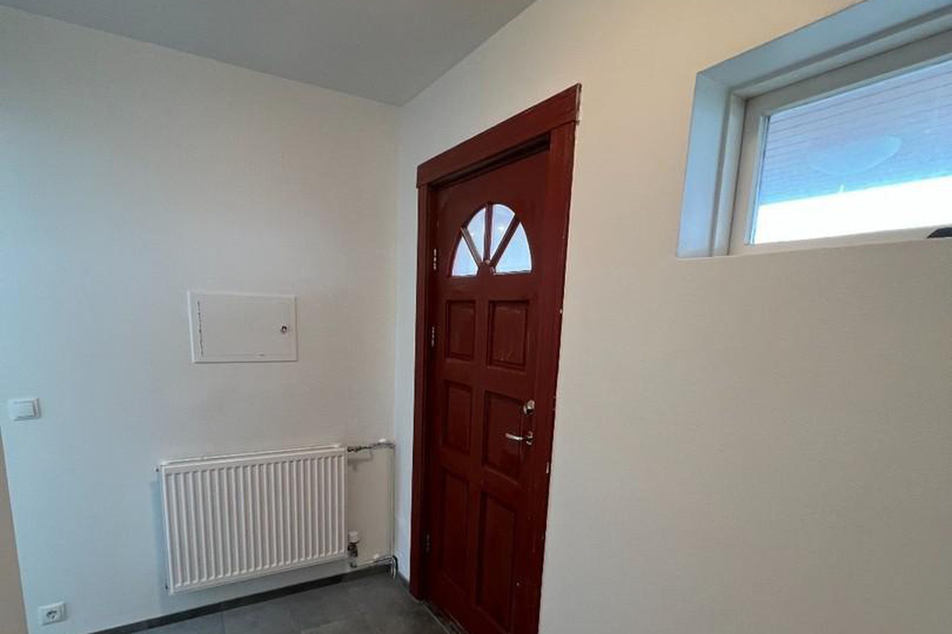 Foldahraun 41, 900 Vestmannaeyjabær