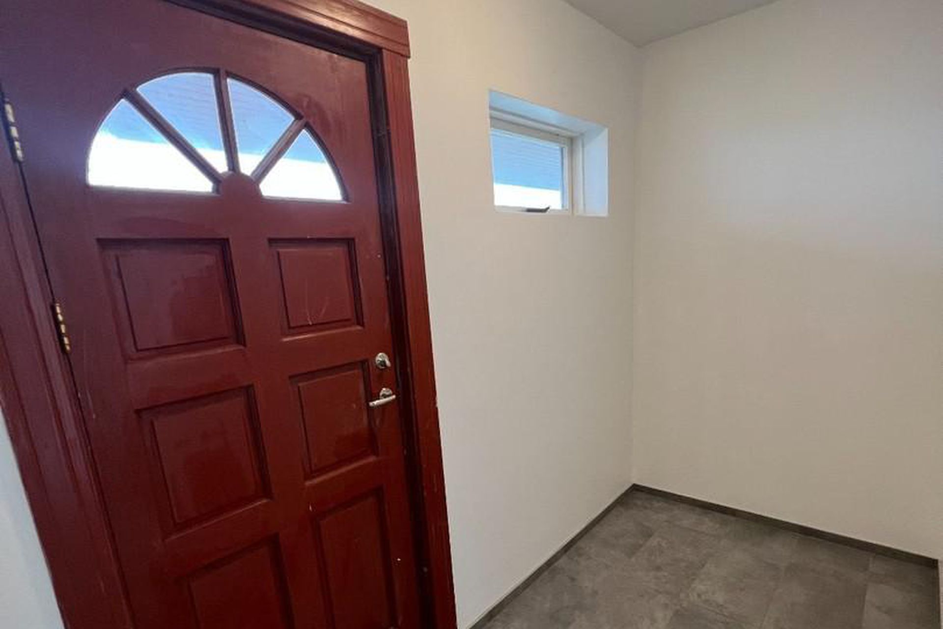 Foldahraun 41, 900 Vestmannaeyjabær