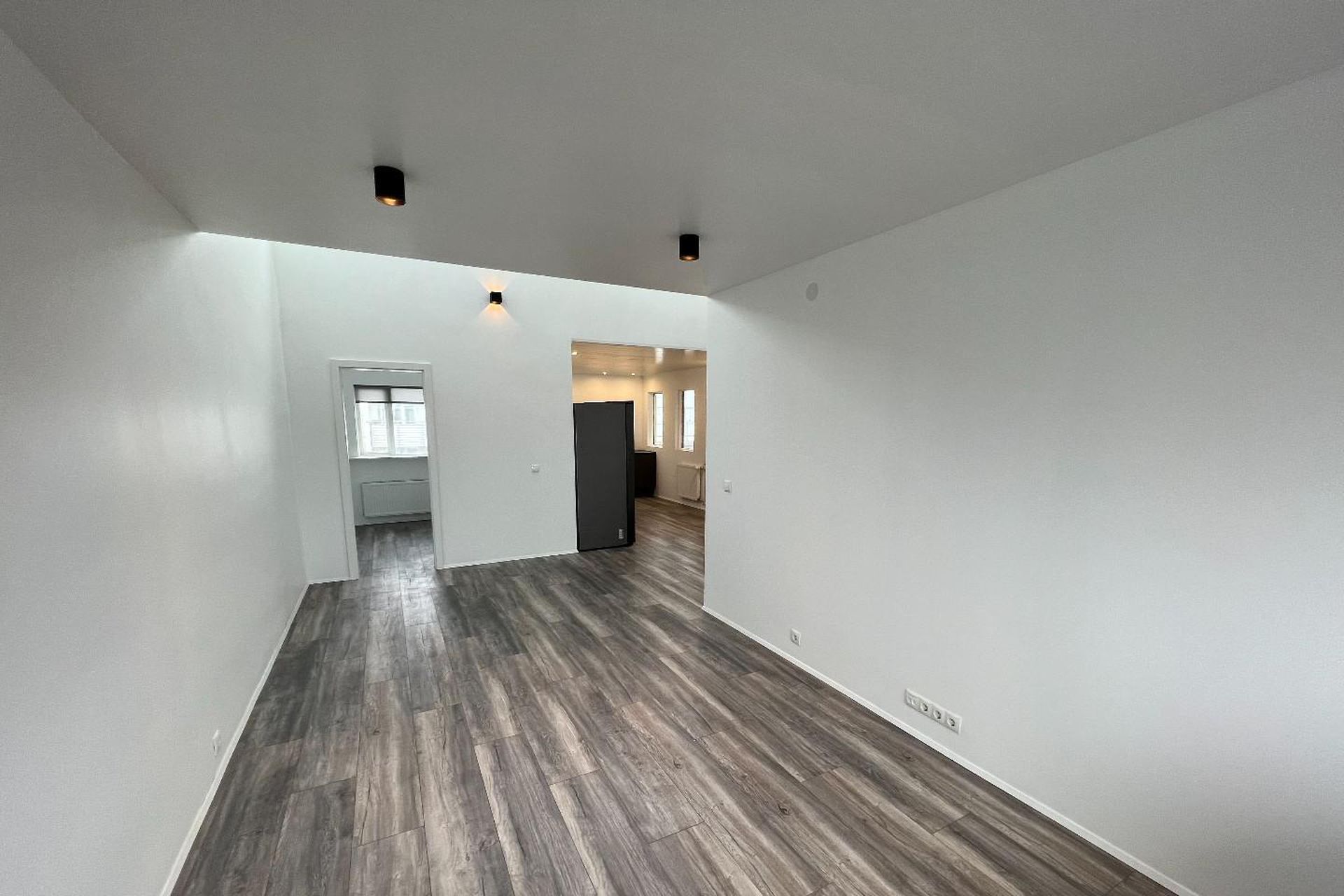 Foldahraun 41, 900 Vestmannaeyjabær