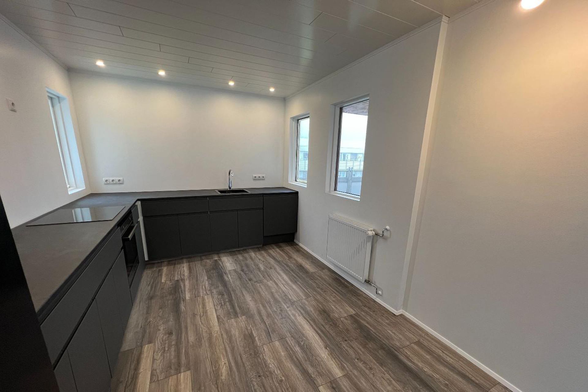 Foldahraun 41, 900 Vestmannaeyjabær