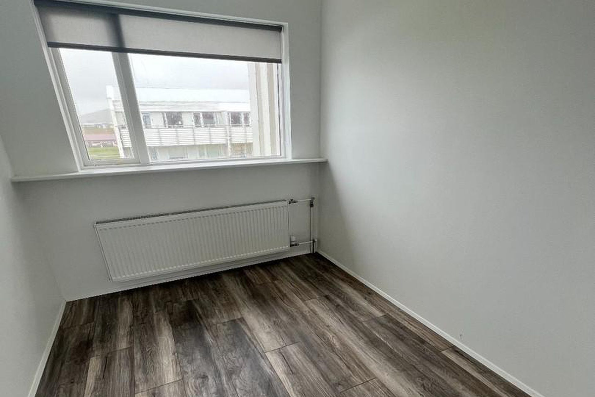 Foldahraun 41, 900 Vestmannaeyjabær