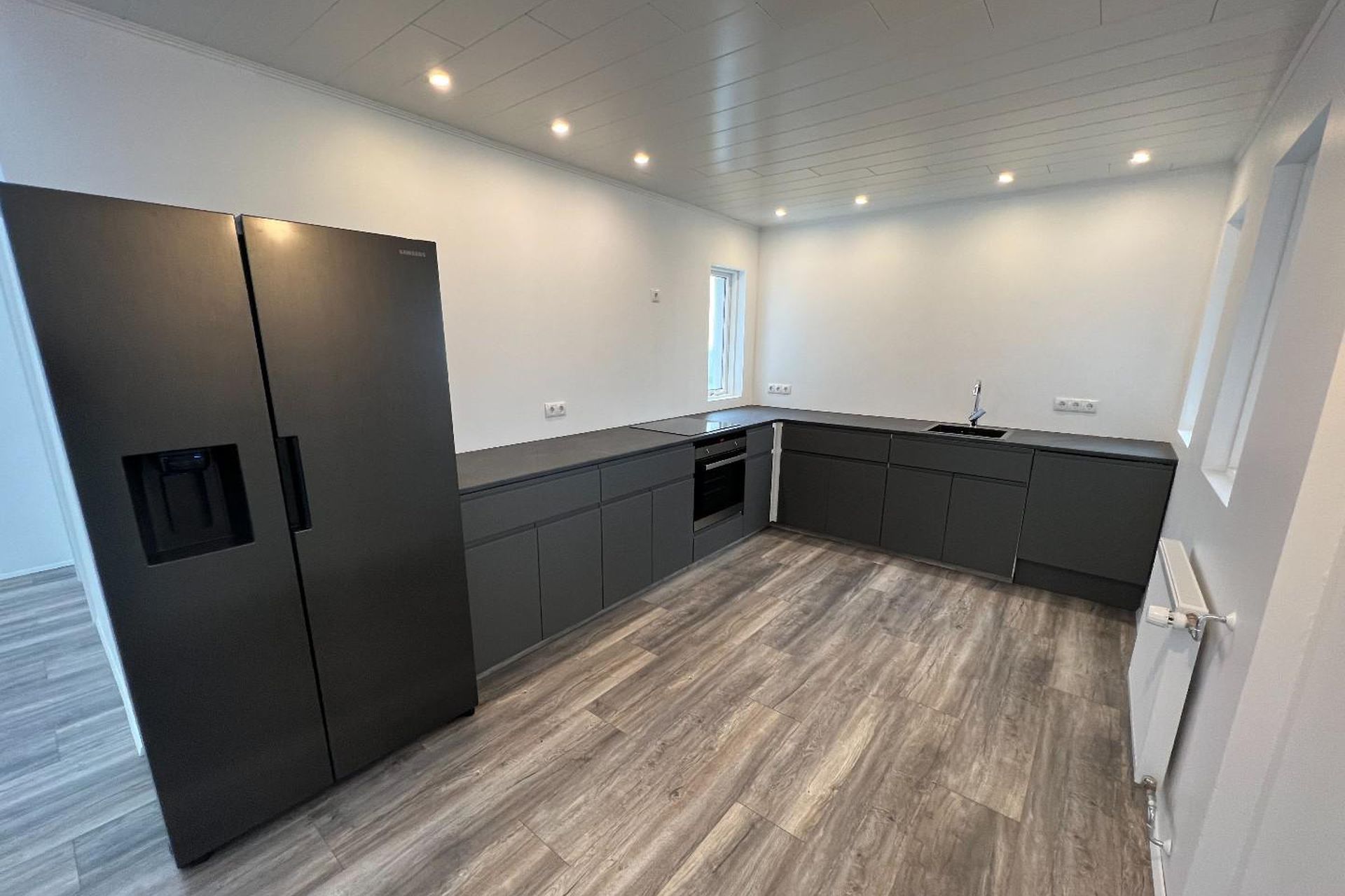 Foldahraun 41, 900 Vestmannaeyjabær