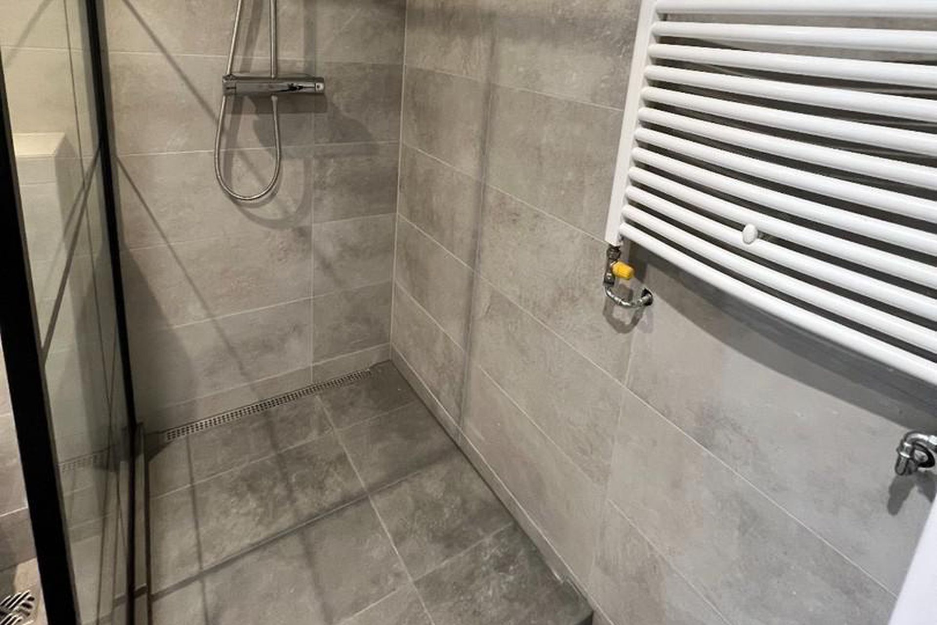 Foldahraun 41, 900 Vestmannaeyjabær