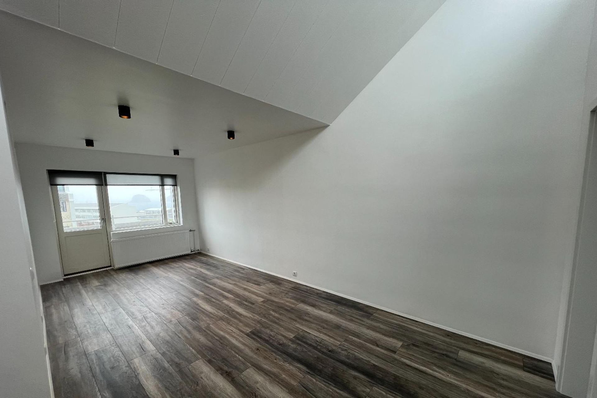 Foldahraun 41, 900 Vestmannaeyjabær